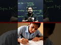 Confidence कैसे बढ़ाएं? Daily Practice Secret for Success 🚀