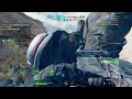 Aggressive Mini Scout Gameplay – Recon Carrying The Team | BF6 Full Match