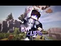 BW CLIPS #1 | Born for this | TBT