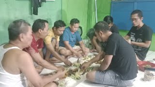 Sejarah Tanggal 13092025