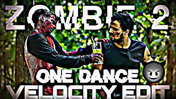 ONE DANCE - ROUND2HELL VELOCITY EDIT | R2h #trending #funny | Round2hell Status | One Dance Song