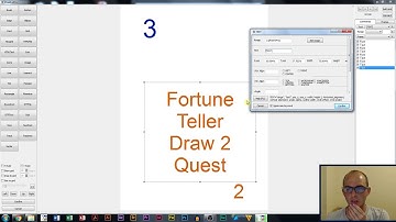 MMTD Ep. 02: How I Make Quick Prototypes Using NanDeck and Google Sheets