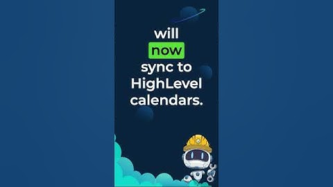 Calendars  Outlook Recurring Events