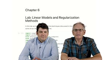 Statistical Learning: 6.Py Stepwise Regression I 2023