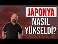 JAPONYA - BİR SÜPER GÜCÜN YÜKSELİŞİ