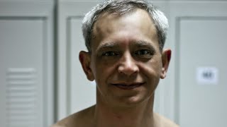 видео: 30.10.25. Agudar в прямом эфире! картинка: 30.10.25. Agudar в прямом эфире!