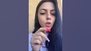 Bigo live 😍 Pretty Girls 💎 live stream #176