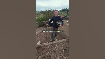 [3] Biochar boosts soil health & traps carbon! Learn how we make it from forest waste. #Biochar