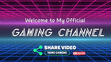 Dragon Nest 2: Evolution - English Version | CBT Gameplay (Android/IOS)