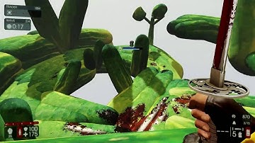 #3 Cucumber band-which