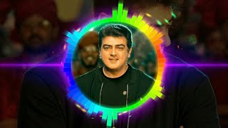 Nanga Vera Mari Remix Tamil Song Valimai Songs Tamil #valimai #thala #djremix #viral #trending #dj