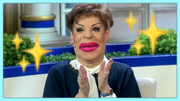 Үлкен емізіктердің жеке фотосы