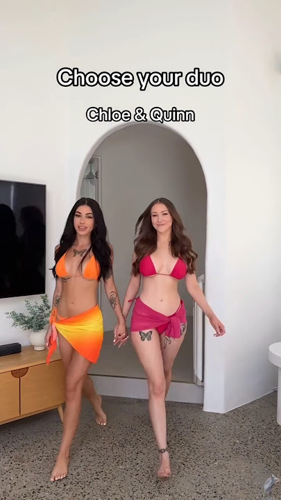 pick 1 lesbian Duo 🔥🔥🔥 #kiss #lesbian #lesbians #adults #bold #russian #asian #japanese #korean