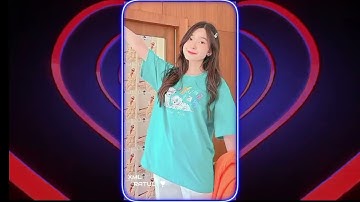 MONER RADIO 🔱🌈 NEW TREND XML 💫🖤 || NEWTREND XML PRESET 💫🤍 || PRESET BY ‎@XML-RATUL