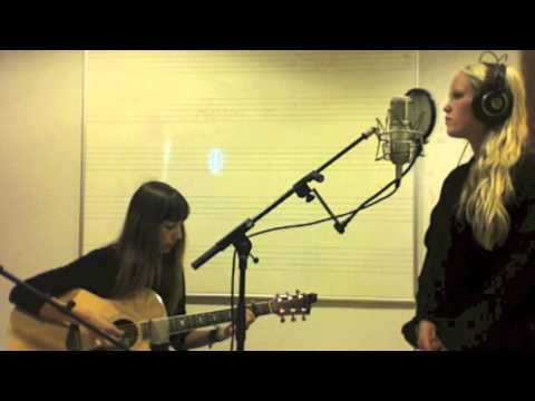 Eva Cassidy -