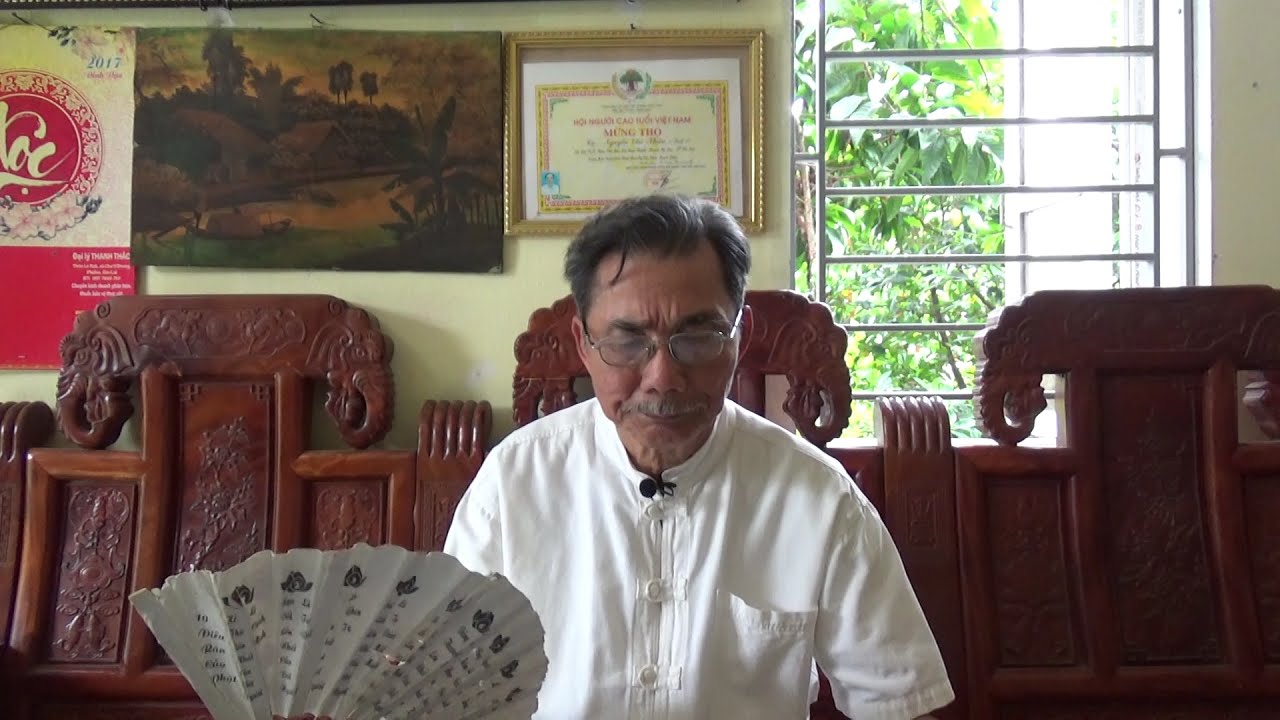 Tử vi tuổi thân 1980 nam mạng - Khám Phá Vận Mệnh và Tình Duyên