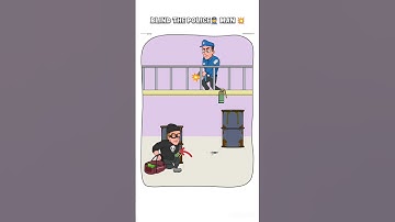 Impossible Date 2 😂 Tricky Riddle 🤪🤣 #game #shorts #gameplay #viral #animação