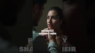 Download Lagu André's toegewijde dagelijkse bezoeken aan zijn vrouw met Alzheimer? MP3