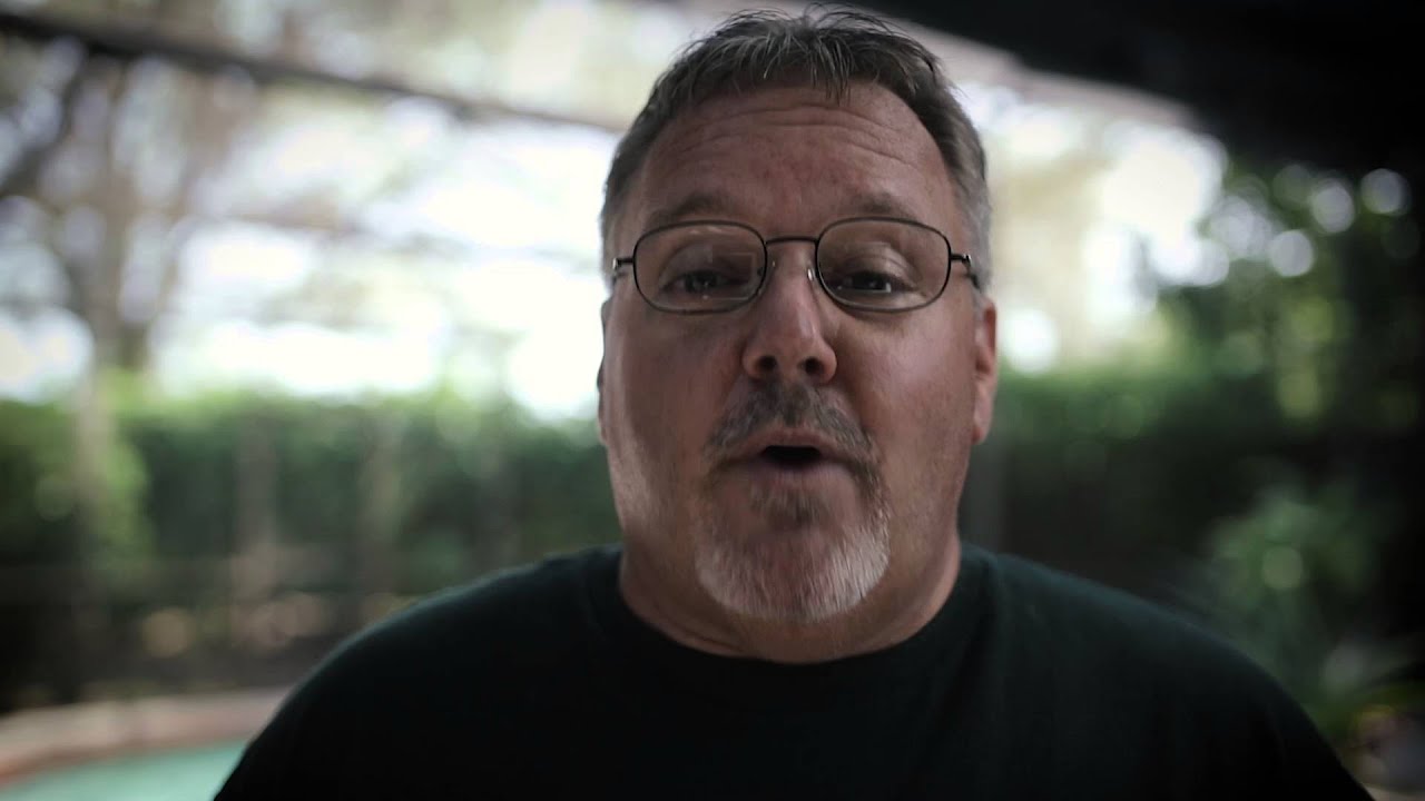 Travel Agent Masters Weekend Special Webinar Overview & Announcement