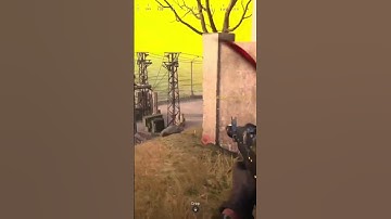 Crossbow + AK = AAAAAA😂