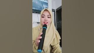 Yang Terbaik Bagimu Versi Guru Lagu Perpisahan