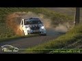 Geko Ypres Rally 2014 [HD] Devillersvideo