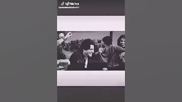 دور متورك دور ولحجني ع لحماري 