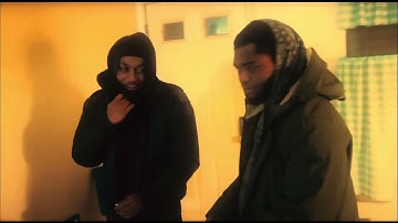 Suicidesabyss - “It Ain’t Sweet!” (Official Music Video) #4k 