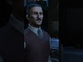 Dark Void's Mystery Unveiled #shorts