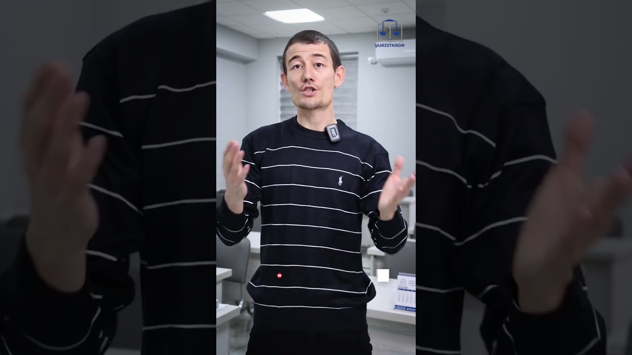 Sexrus mat i s n Erkak porno aktyorlar