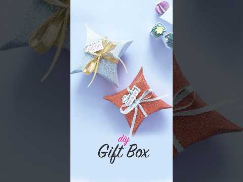 ✨EASY Glitter Paper