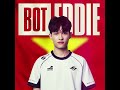 HIGHLIGHTS ĐTQG LIÊN MINH HUYỀN THOẠI VIỆT NAM #shorts #leagueoflegends #lu