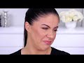 TOP 5 SKINCARE PRODUCTS THAT ACTUALLY WORK!!!! LITERALLY LIFE CHANGING!!!!