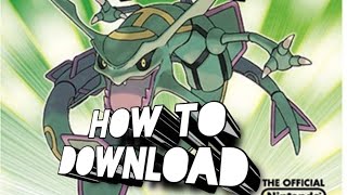 How To Play Any GBA Game On Android GBA EMULATOR screenshot 2