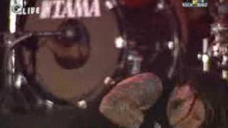 Download Lagu Korn - Somebody Someone (Rock am Ring 2006) MP3