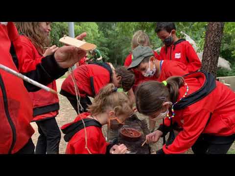 Vídeo: Orientació I Decoració Dels Fogons De La Casa Amb Les Vostres Mans (incloses Les Rajoles Ceràmiques), Instruccions Amb Fotos I Vídeos