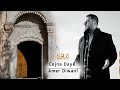 Amer Diwan Cejna Dayê By Sazvideo 2025 Amer Diwan Cejna Dayê By Sazvideo 2025