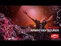 Armin van Buuren live at @A State Of Trance 950 (Jaarbeurs, Utrecht - The Netherlands)