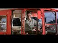 Cliff Richard-Summer Holiday