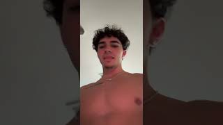 Download Lagu TikTok, urfavguido, Will, 26.01.2025, merged MP3