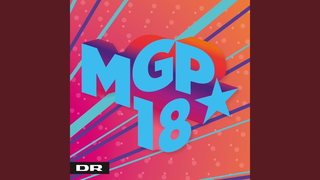 Watch Se mig (Karaoke) on YouTube Watch Se mig (Karaoke) on YouTube