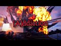 【MAD】WoWs×WoT×WoWp×WT 〖 [A]ddiction 〗