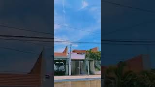 La Barca, Jalisco ?? 2022