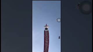 Joki Kecil Paling Hebat