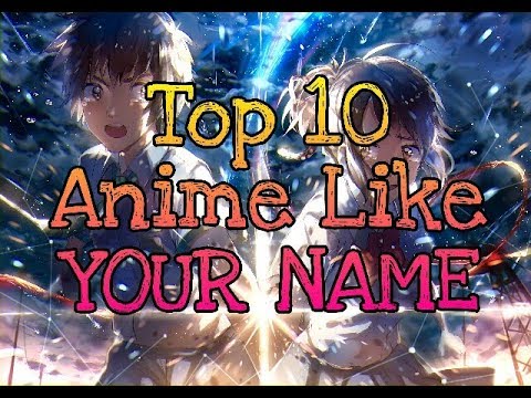 top-10-anime-to-watch-after-your-name-(hindi)