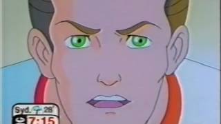 The Bots Master episode 15