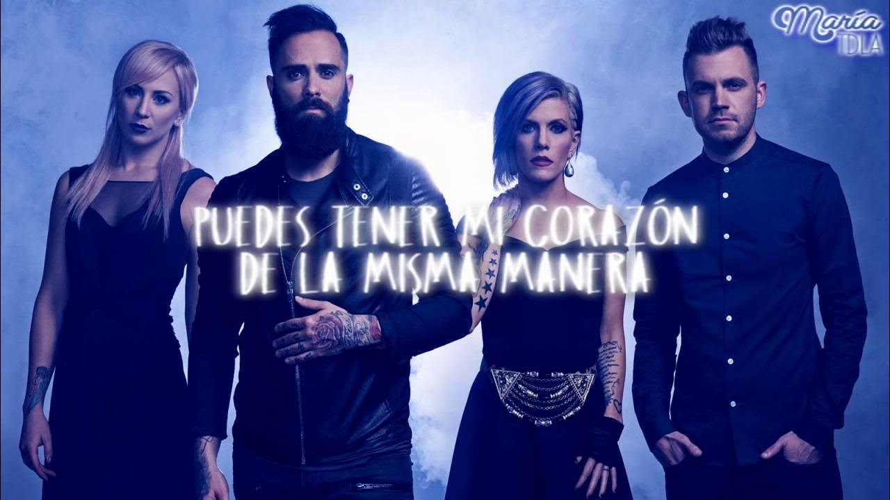 Skillet обои. Skz 5 star обложка альбома. Skillet - stars (2016) клип. Skillet 2016 stars single. Skillet обои.