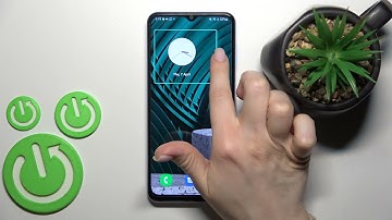 How to Add Home Screen Widgets on Samsung Galaxy A13 | How to Remove Widgets from Galaxy A13