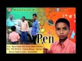 Pen  award winning short film