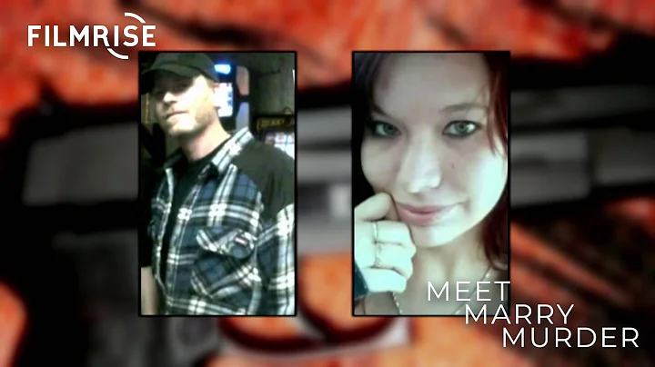 Meet, Marry, Murder - Season 1, Episode 6 - Anasta...